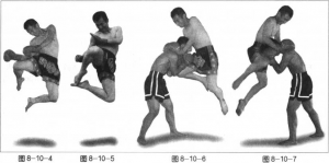 图片30