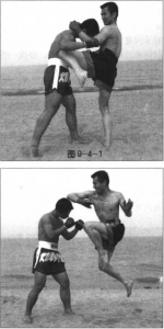 图片43