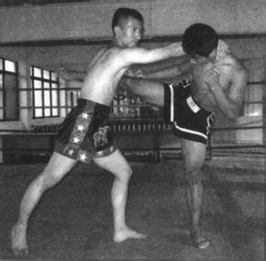 图片79
