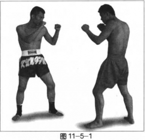 图片82