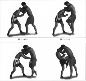 图片96