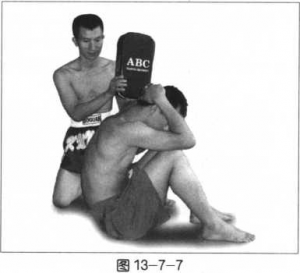 图片128