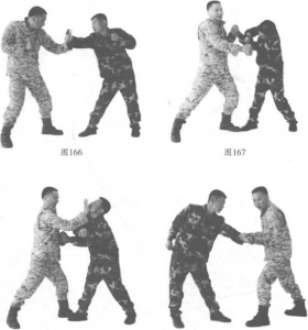 图片112