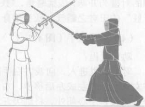 图片19