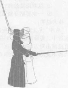 图片57