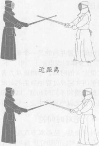 图片61