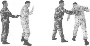 图片22