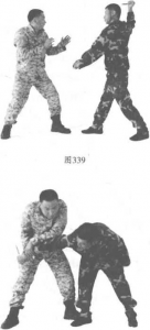 图片33