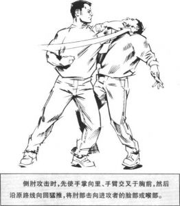 图片9