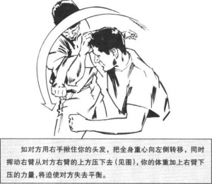 图片36