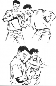 图片49