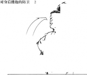 图片52