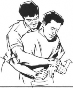 图片53