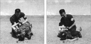 图片13