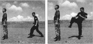 图片29