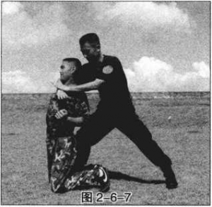 图片32