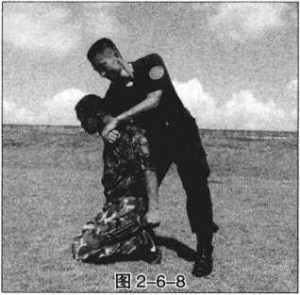 图片33