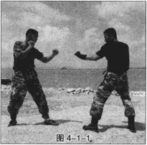 图片162