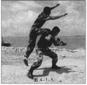 图片165