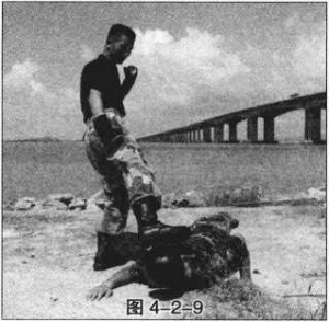 图片170