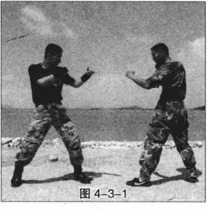 图片171