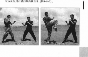 图片190