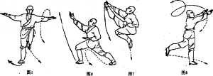 图片11