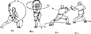 图片12
