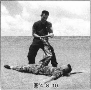 图片194