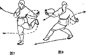 图片18