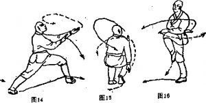 图片21