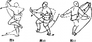 图片34