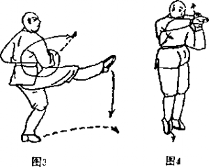 图片45