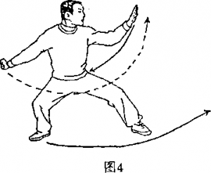 图片60