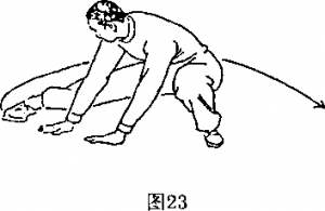 图片77
