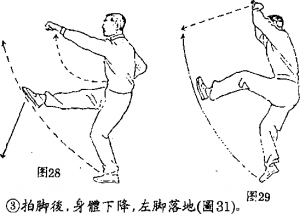 图片81