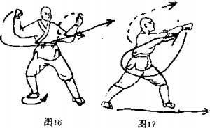 图片99