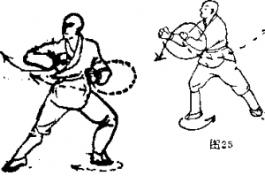 图片102
