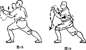 图片112