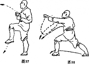图片124