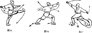 图片14