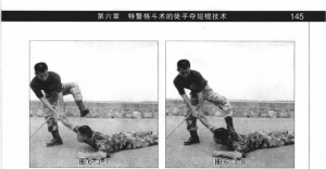 图片10