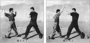图片11