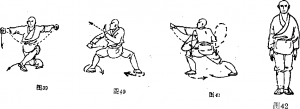 图片18