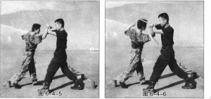 图片13