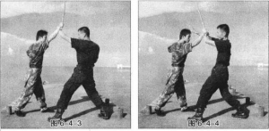 图片12