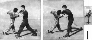 图片14