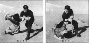 图片15