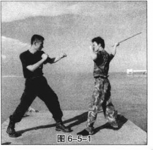 图片16