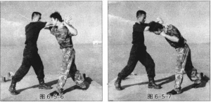 图片18